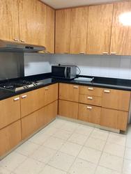 The Armadale (D11), Apartment #145214692